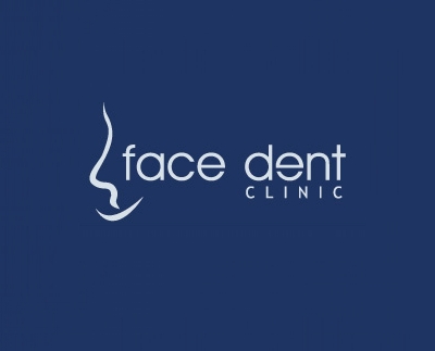 Clínica dental y estética - Clínica Rull Face Dent