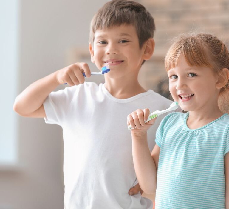 clínica dental Rull