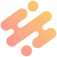 clínica dental Rull